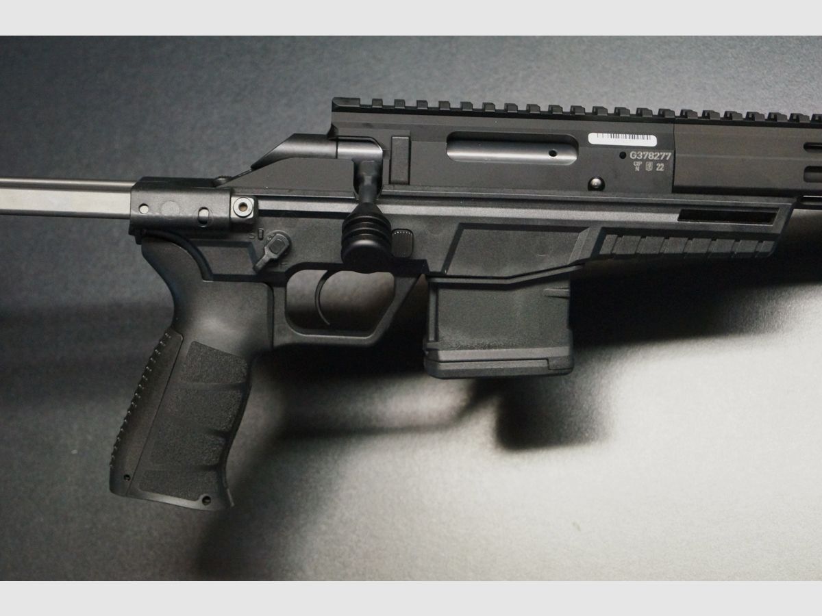 CZ 600 Trail, Bild 3 von 5