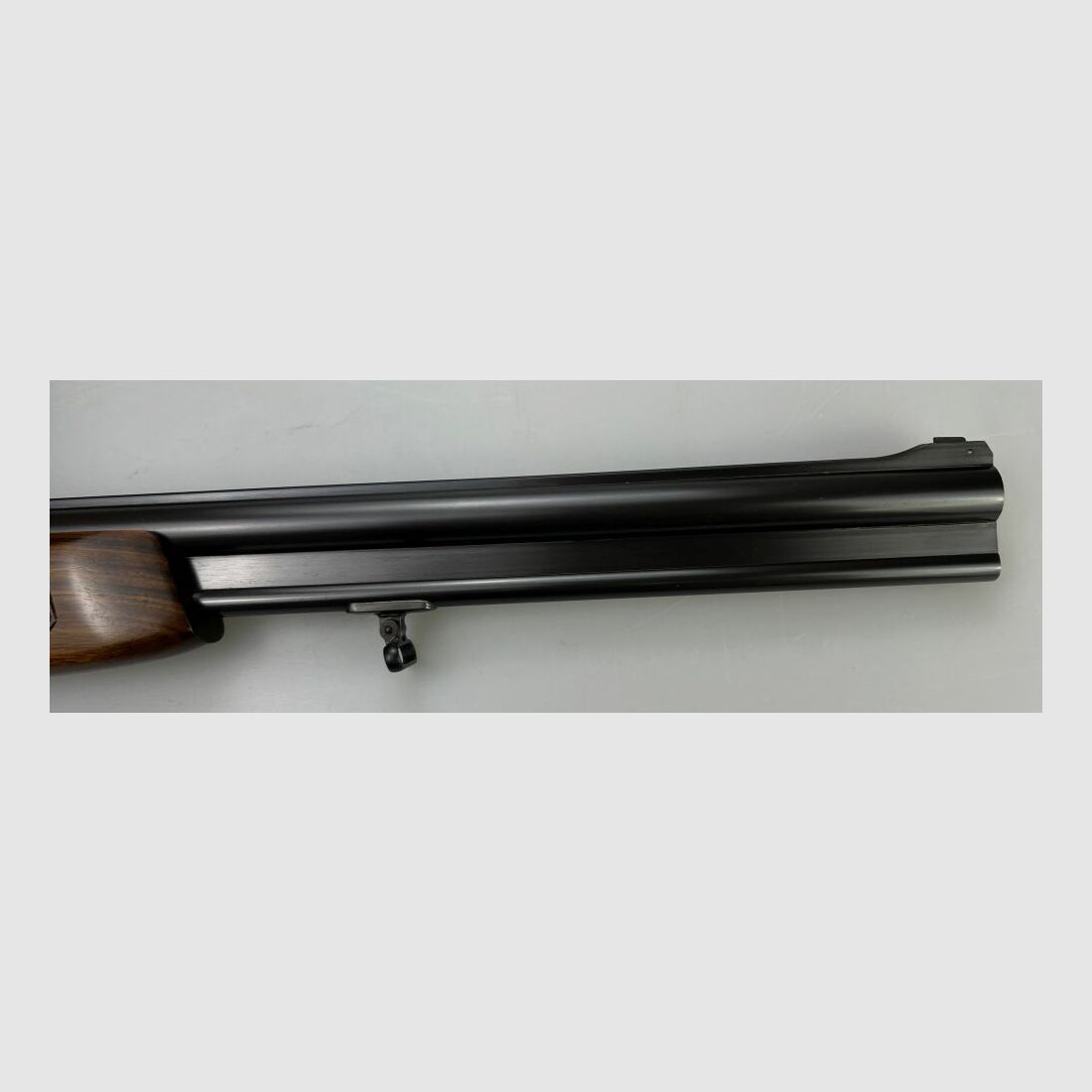 Brünner CZ 502.10