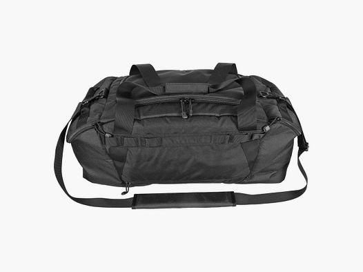 Vega Holster Duffel Travel Bag