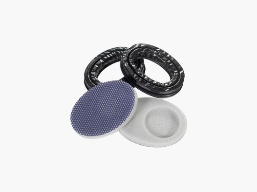 HYGIENE-KIT SILIKONGEL FÜR SORDIN-HEADSET