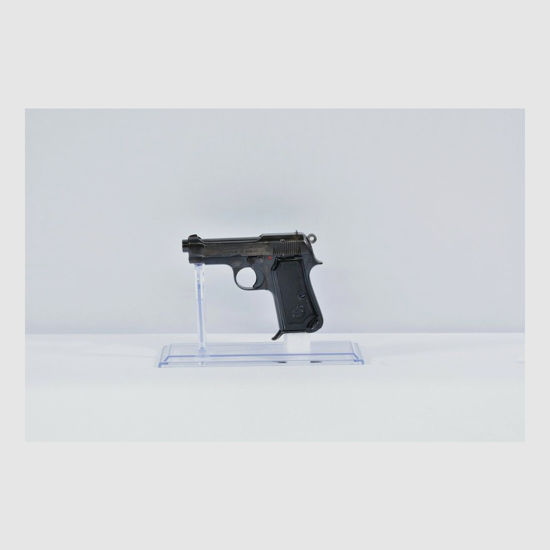 Beretta 934