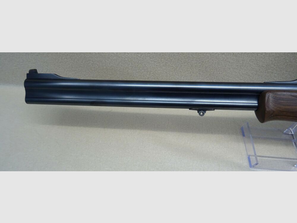 Blaser 750/88
