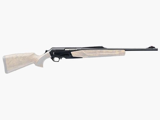 Browning Bar 4X Elite