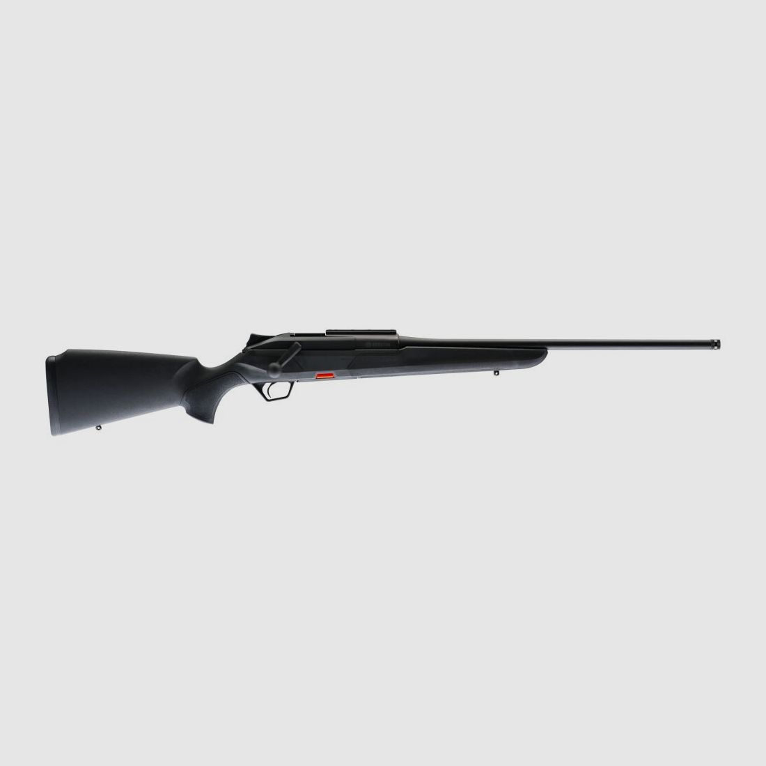 Beretta BRX1 Synthetic Black .30-06 LL 51 cm Geradezugrepetierbüchse M14x1 .30-06Spring