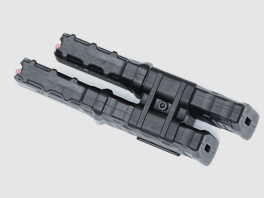 Oberland Arms Magazine Coupler – compatible OA Duty & OA Active MAG #15-MAG-001-K