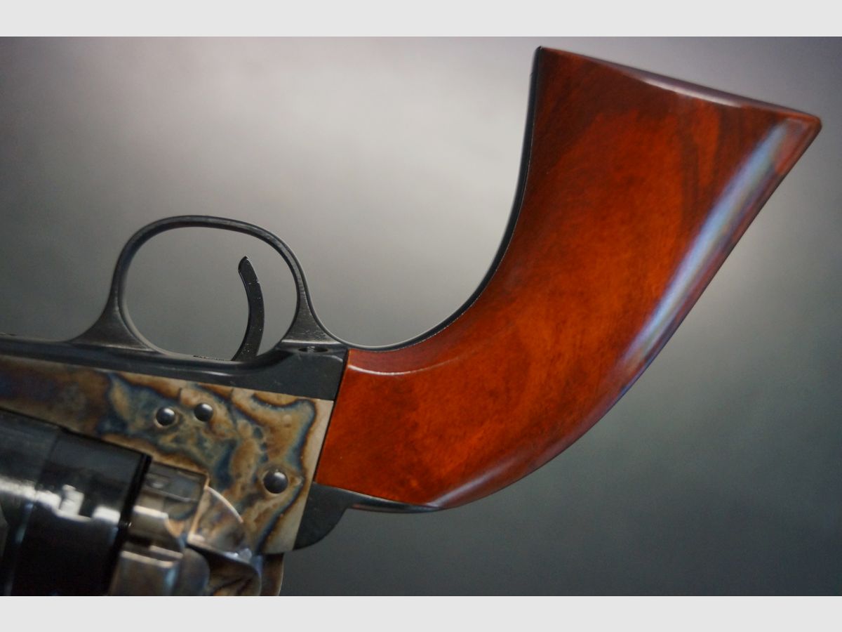Uberti Richards Army, Bild 5 von 6