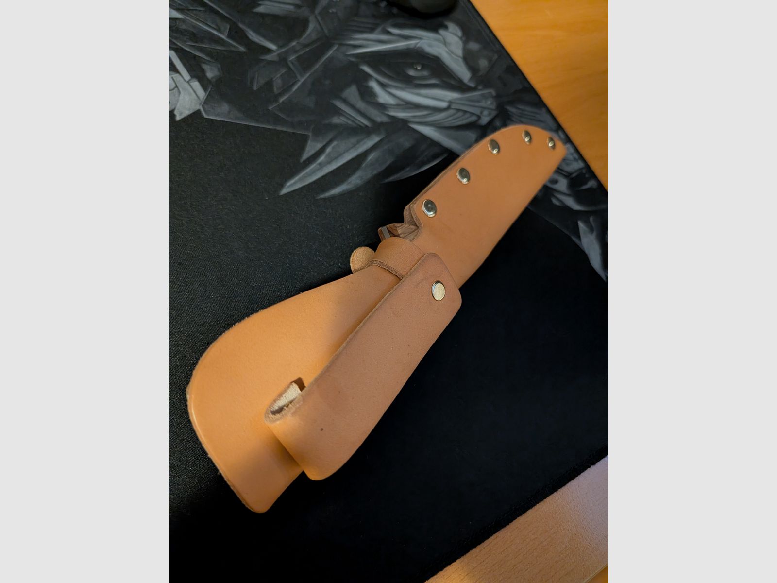Victorinox Schweizer Taschenmesser