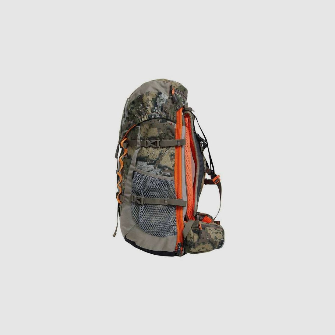 Rucksack Whitetail 35 | Markhor, Bild 8 von 12