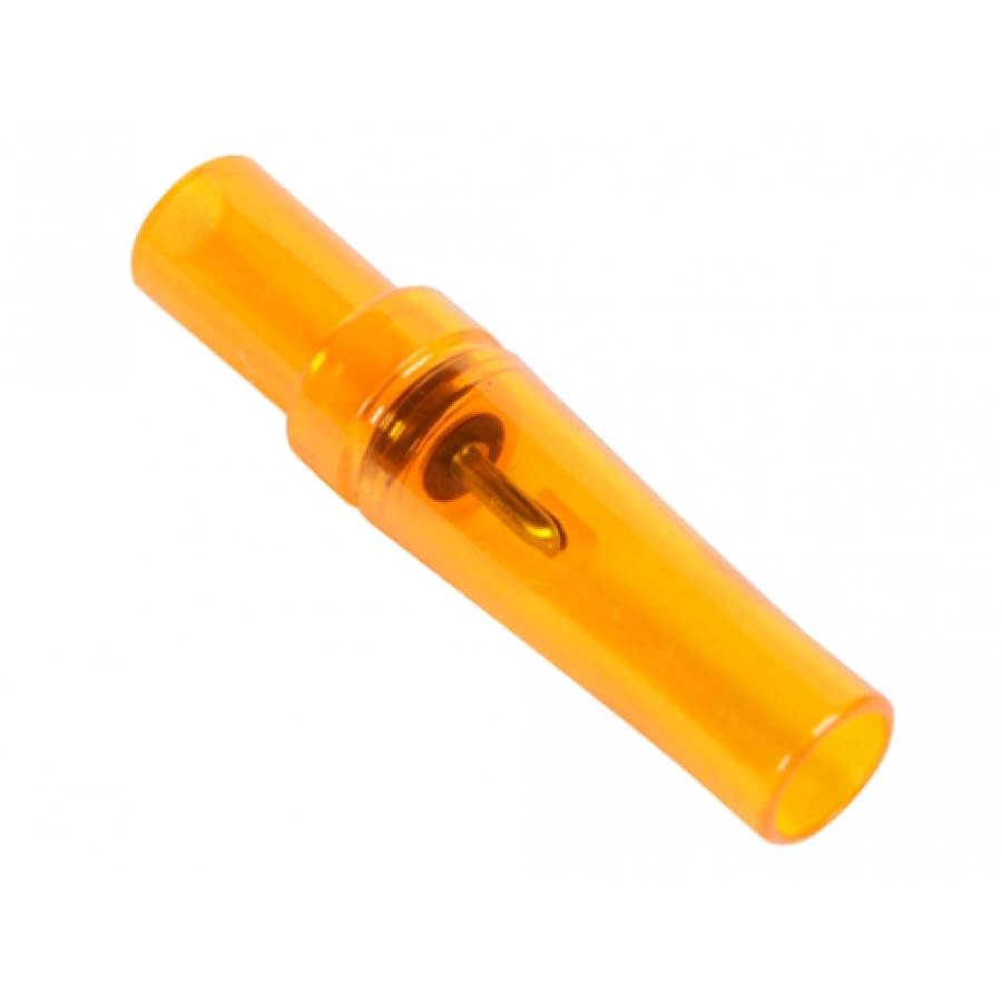 Fox call Double Reed Predator Call FC03, image 2 of 2