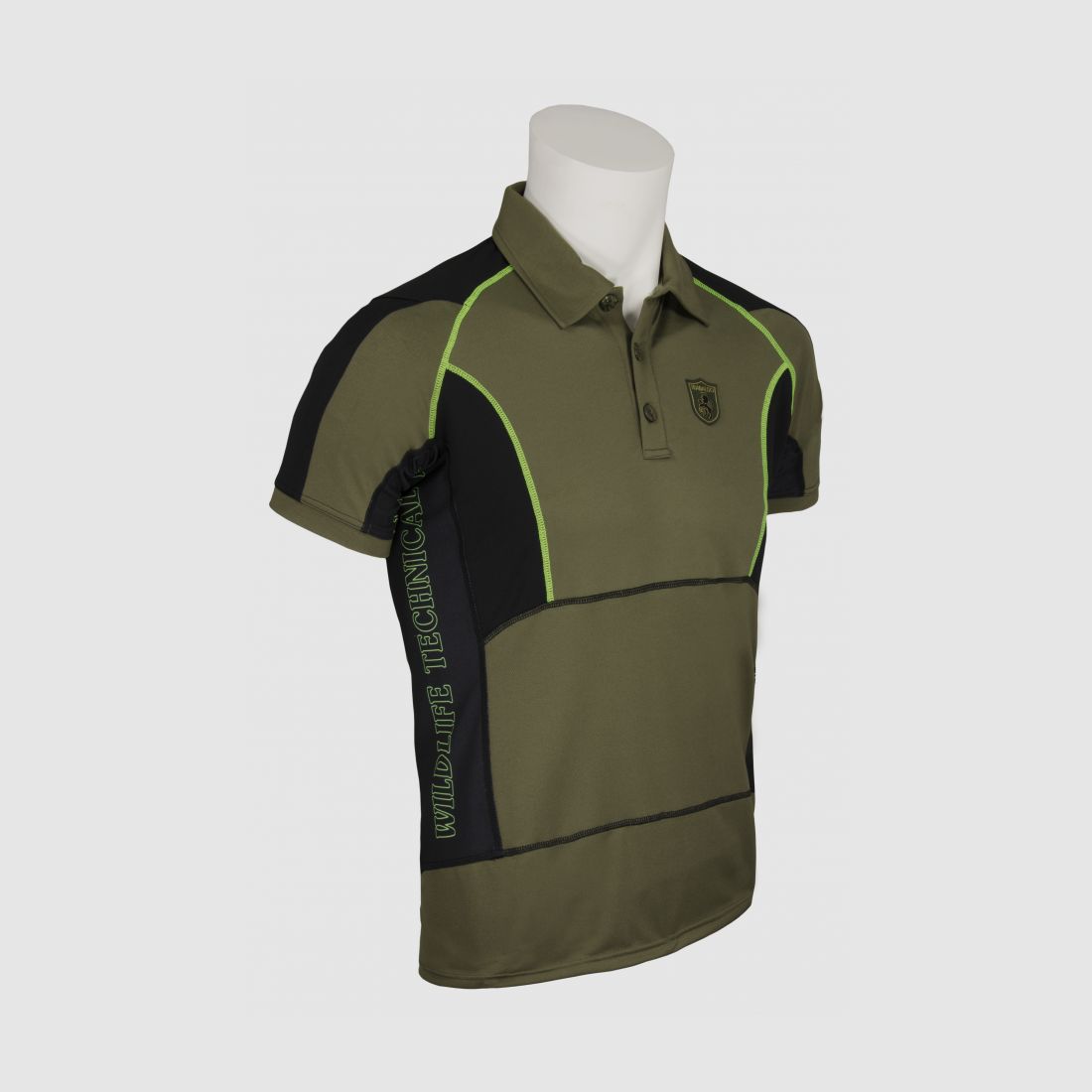 T-SHIRT TRABALDO VALIANT NUOVO, immagine 1 di 2