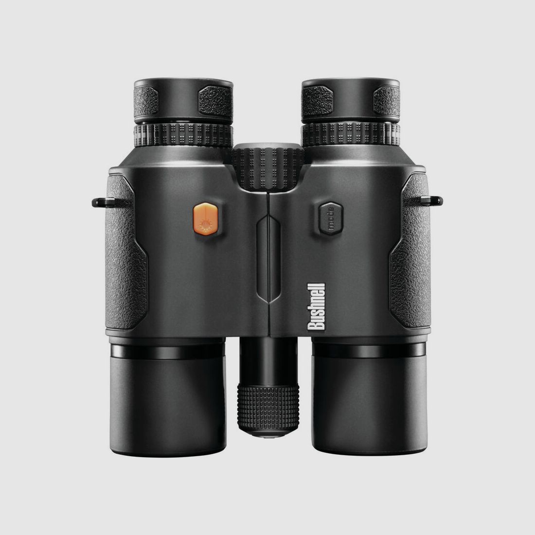 Bushnell Fusion 1 Mile ARC 10x42mm Fernglas mit Laser Entfernungsmesser