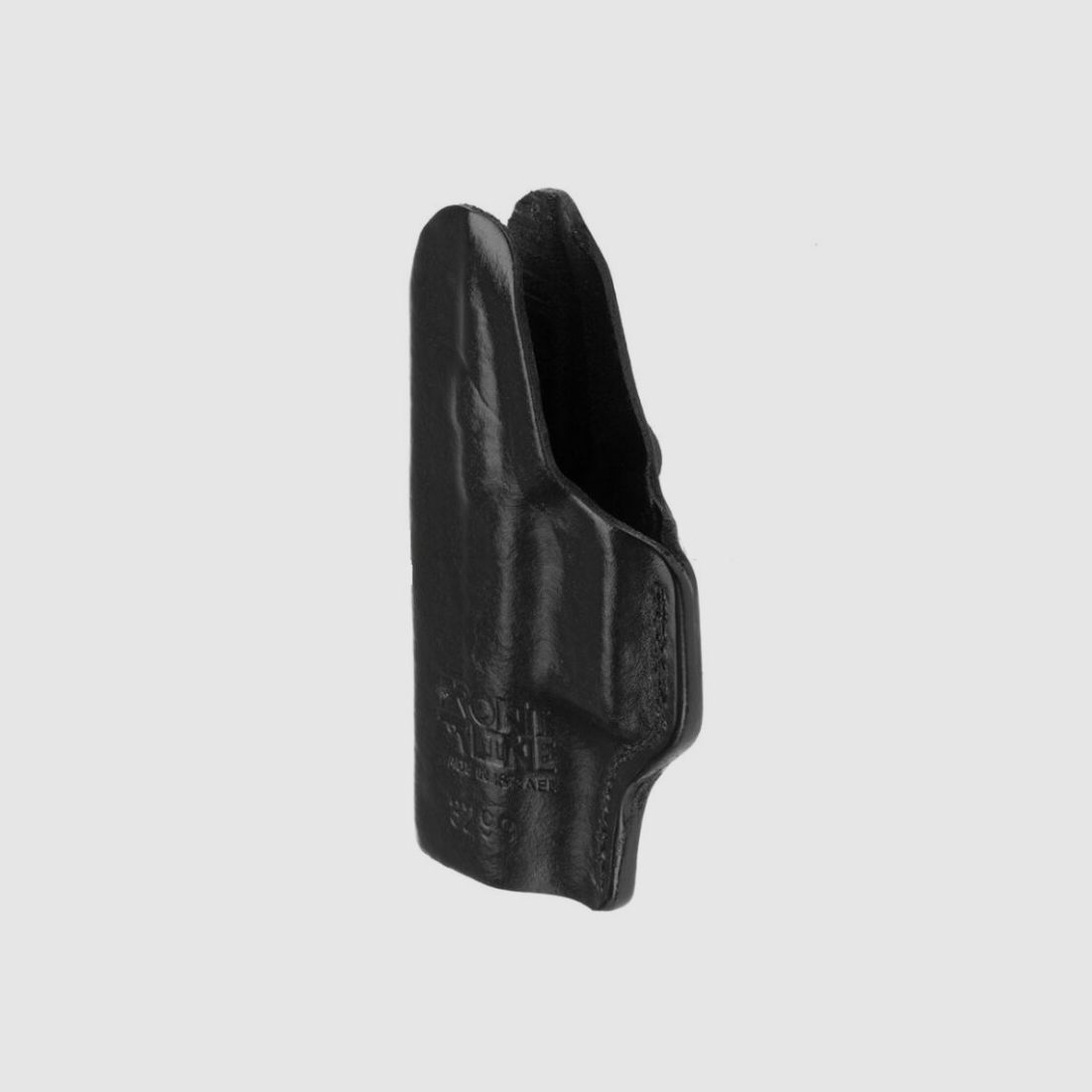 IWB Holster Glock 43, immagine 4 di 4