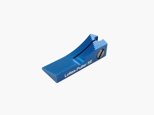 Lottes Sport Spust Putter SE