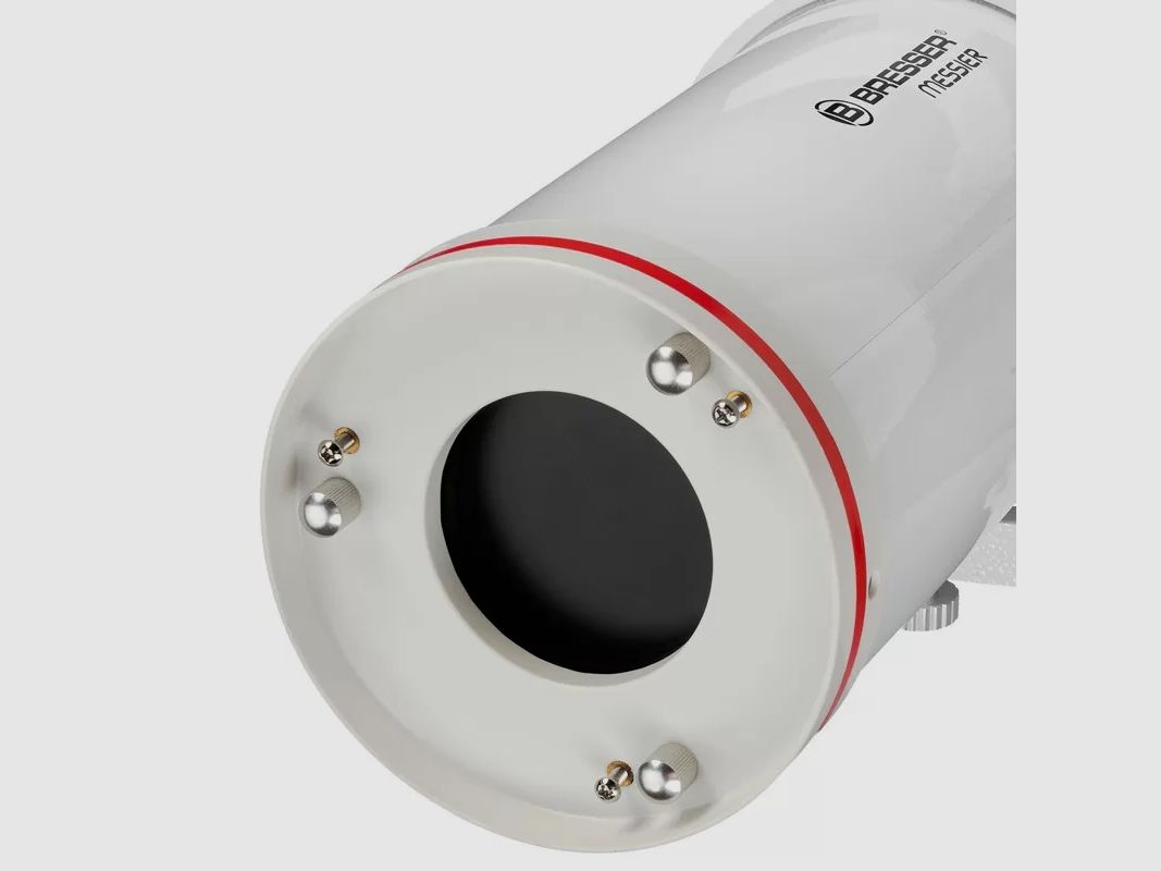 MESSIER 6"/1200 DOBSON Teleskop BRESSER, Bild 5 von 7