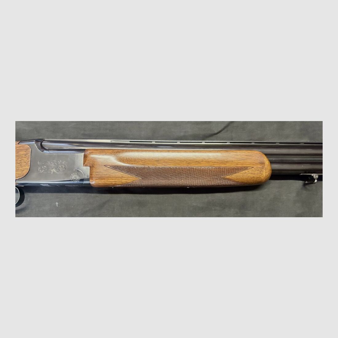 Anschütz Miroku