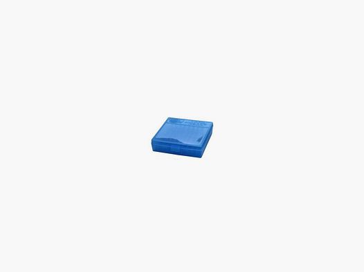 MTM Case Gard 100 - P100-9MM - Pistole CB