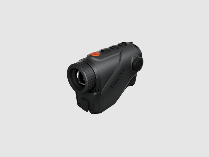 ThermTec Cyclone 625 Wärmebild, Bild 1 von 3