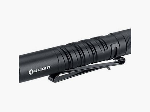 Olight i3T EOS