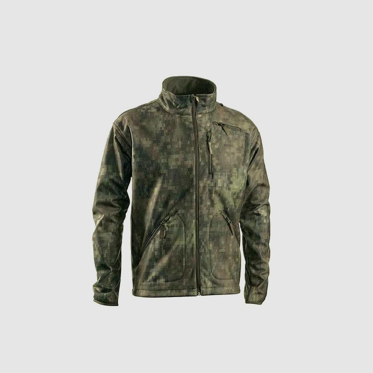 DeerHunter Recon Stormliner, immagine 3 di 3