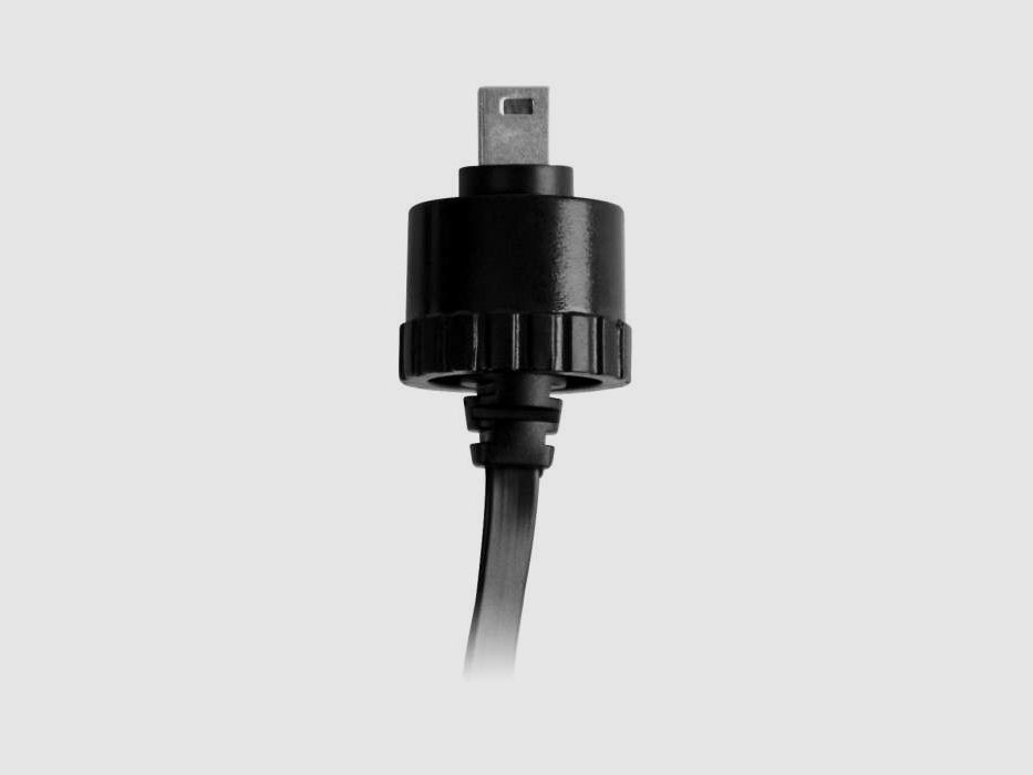Universeller Zelladapter CELL-LINK SPYPOINT, Bild 2 von 7