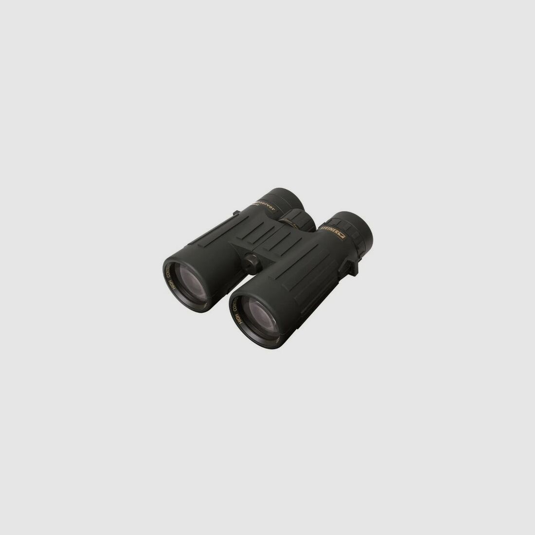 Steiner Fernglas Observer 10x42