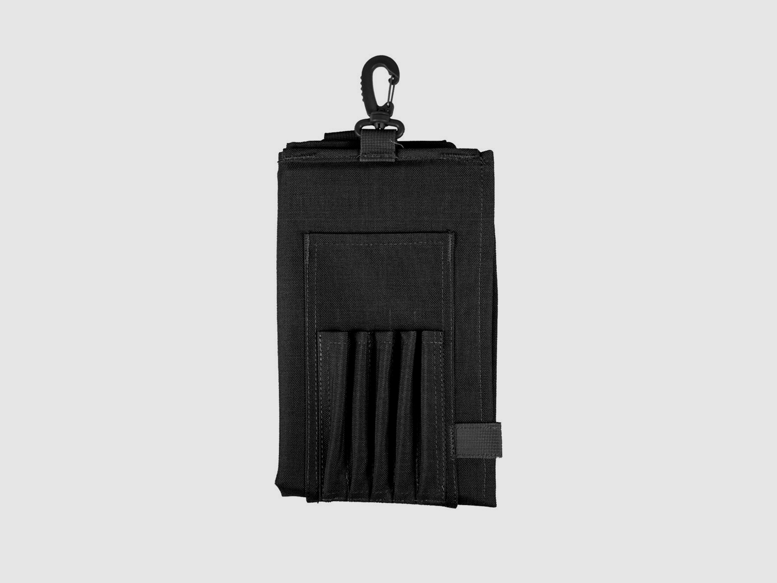 OPENLAND TACTICAL – PORTE-CARTES, image 1 sur 6