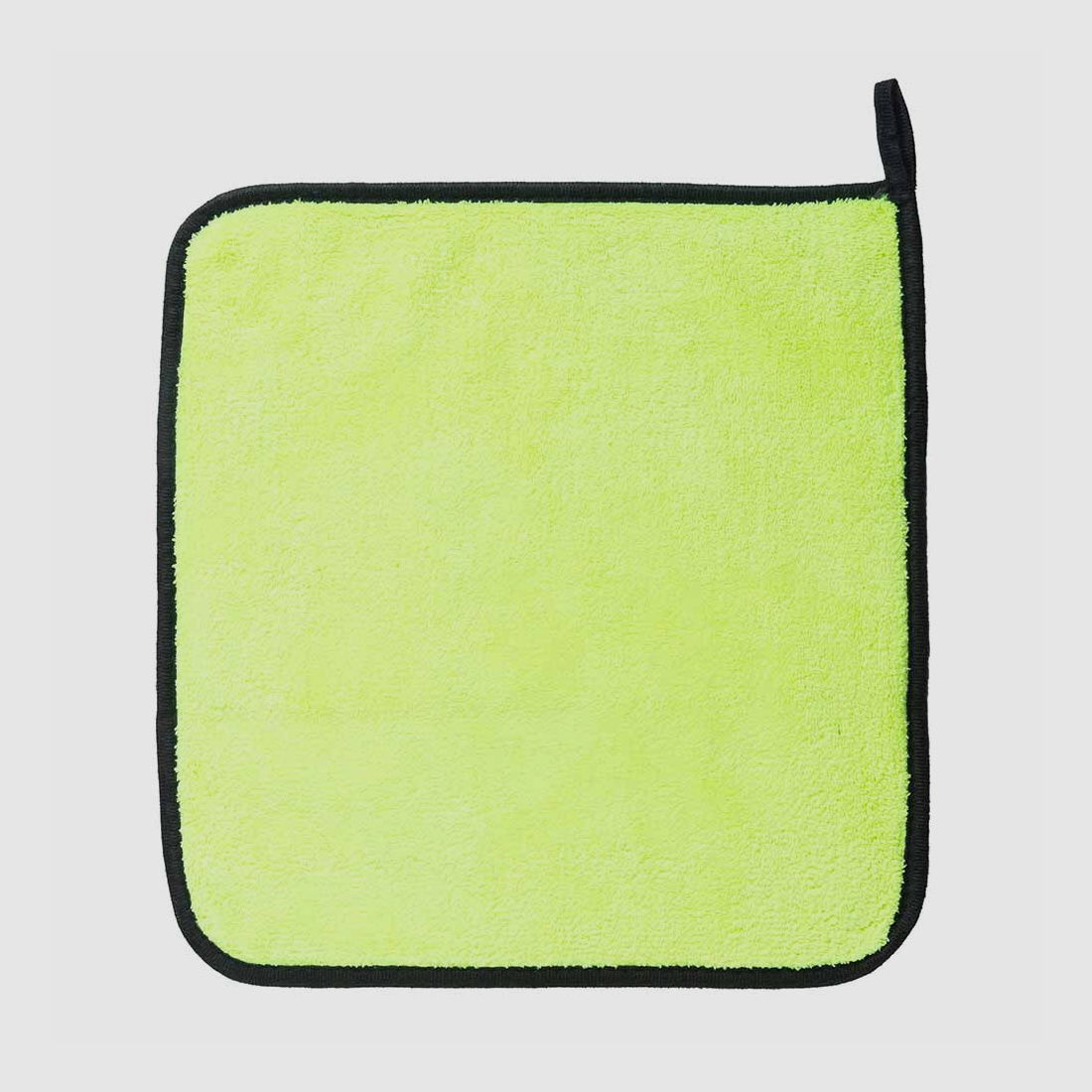 RIFLECX POLERKA POLSKA ŚCIERECZKA POLERUJĄCA I CZYSZCZĄCA