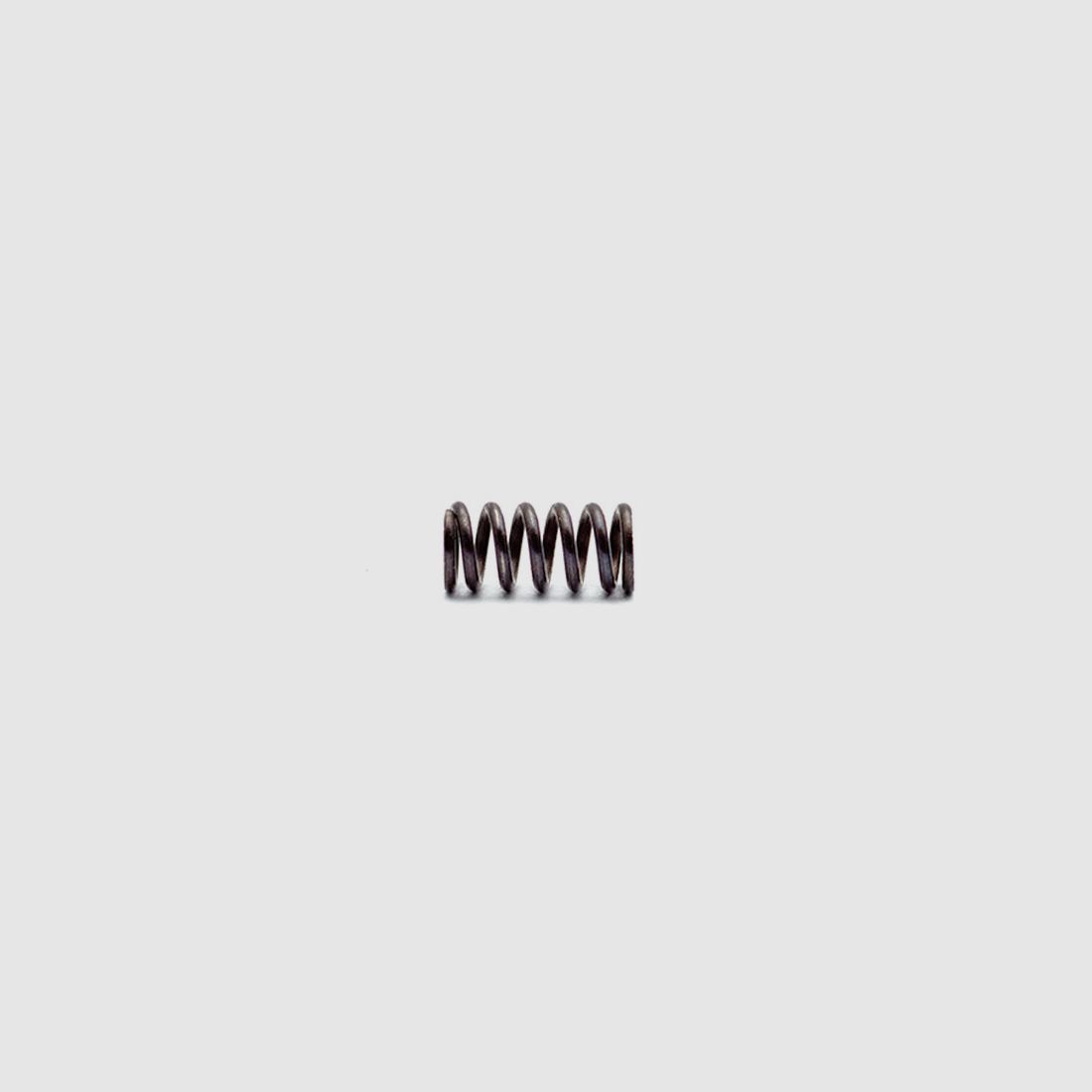 Ejector spring Beretta PX4, image 3 of 3