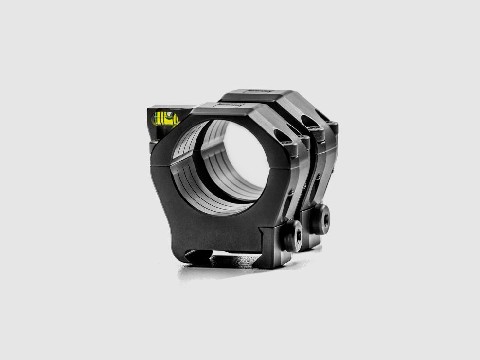 ZEISS Precision Rings 36 mm MEDIA (27 mm), image 3 of 8