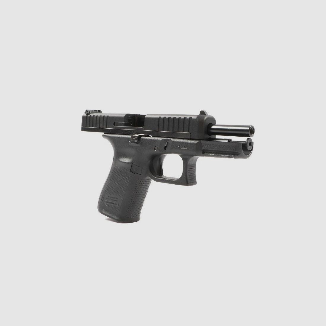 GLOCK Glock 44