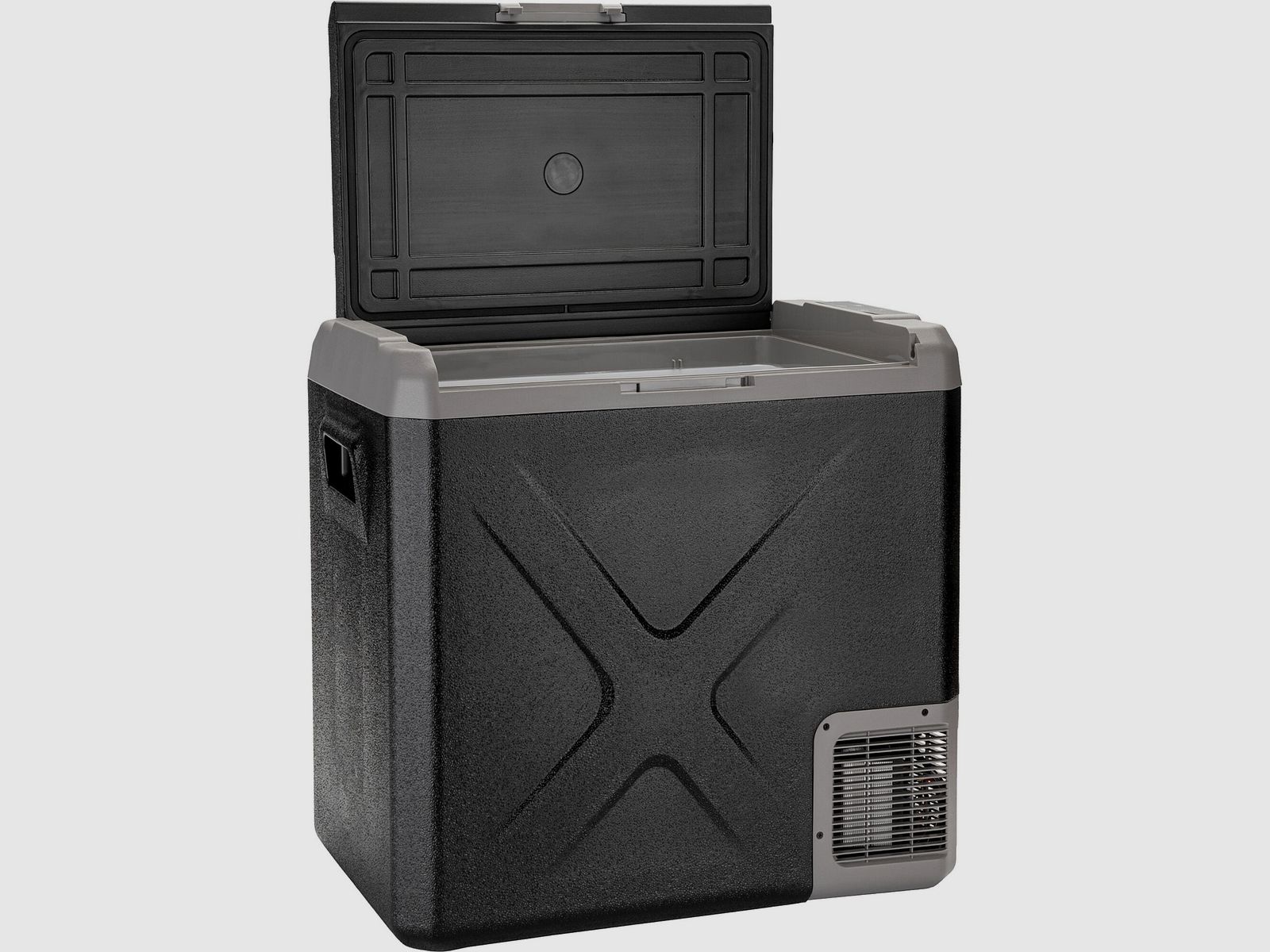 Cooler Polarys Freeze SZ, 12/24/100 – 240 Volt, 30 l, image 36 of 43