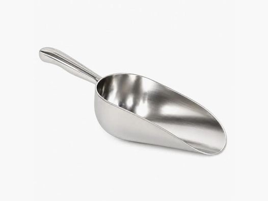 Pelle a grains Aluminium 1000 ml