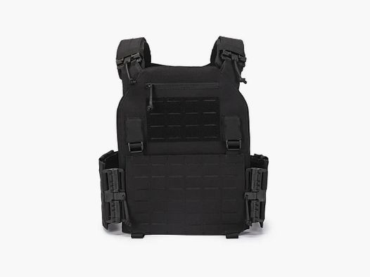 TacRaven – Tacplate Carrier