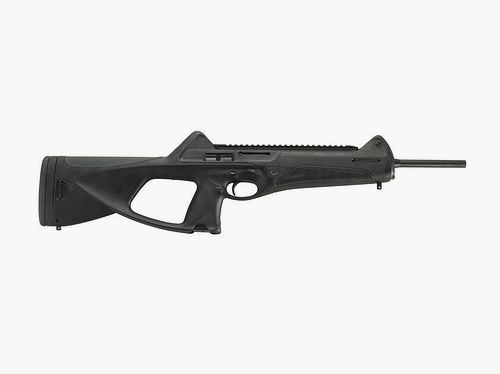 Beretta Beretta CX4 Storm 9mm Luger