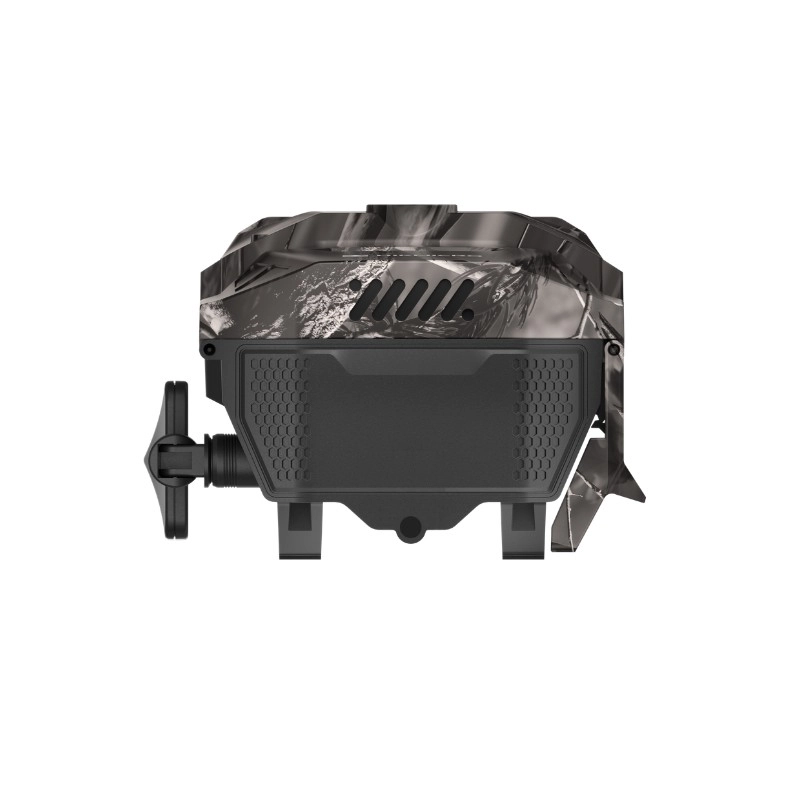 HIKMICRO Telecamera per Fauna Selvatica T16 Twin-Pack, immagine 17 di 17