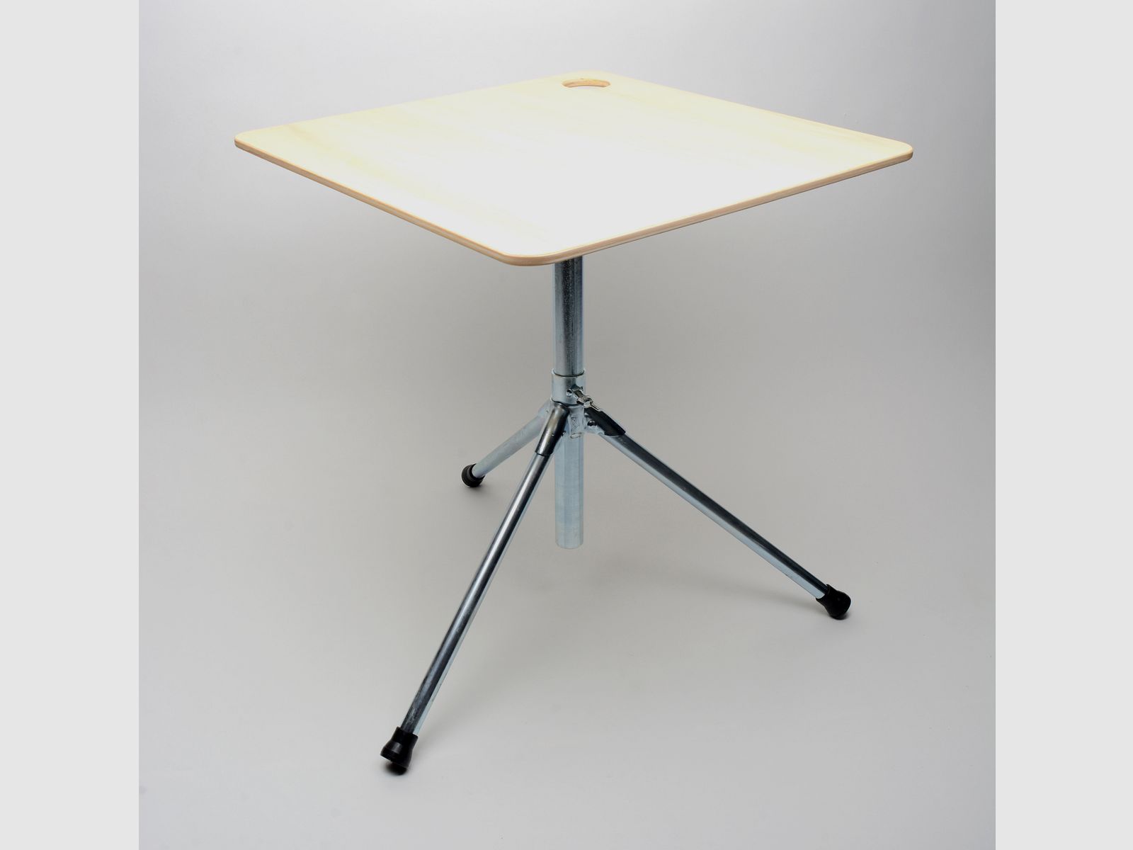 Asertisch, image 1 sur 2