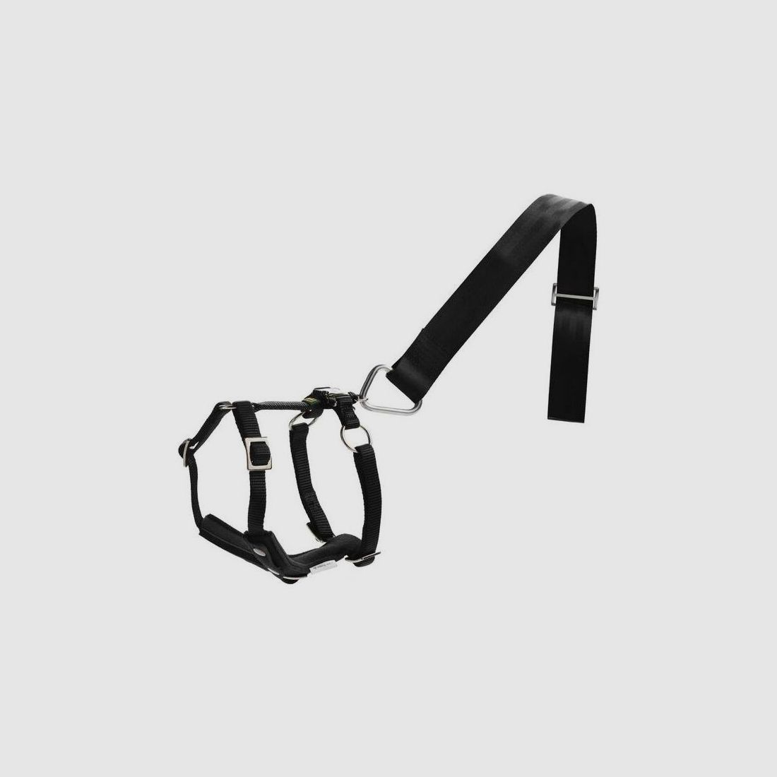 Hunter Autosicherheitsgeschirr Easy Comfort