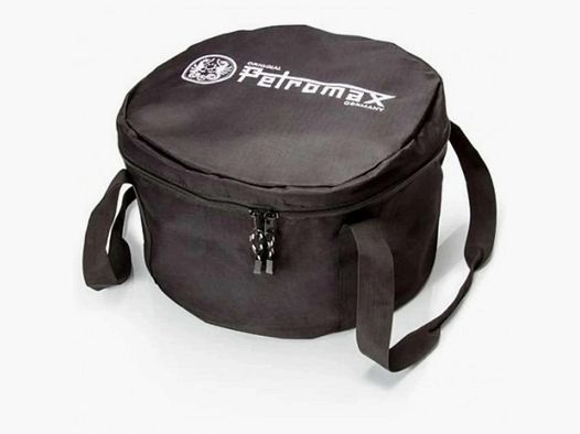 Petromax transporttas voor vuurpot ft6 en ft9