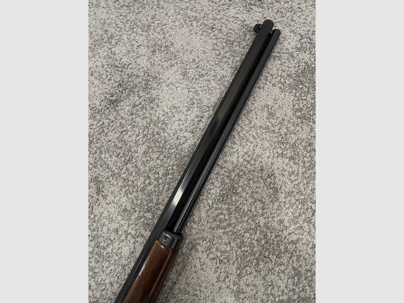 Marlin 1894 F
