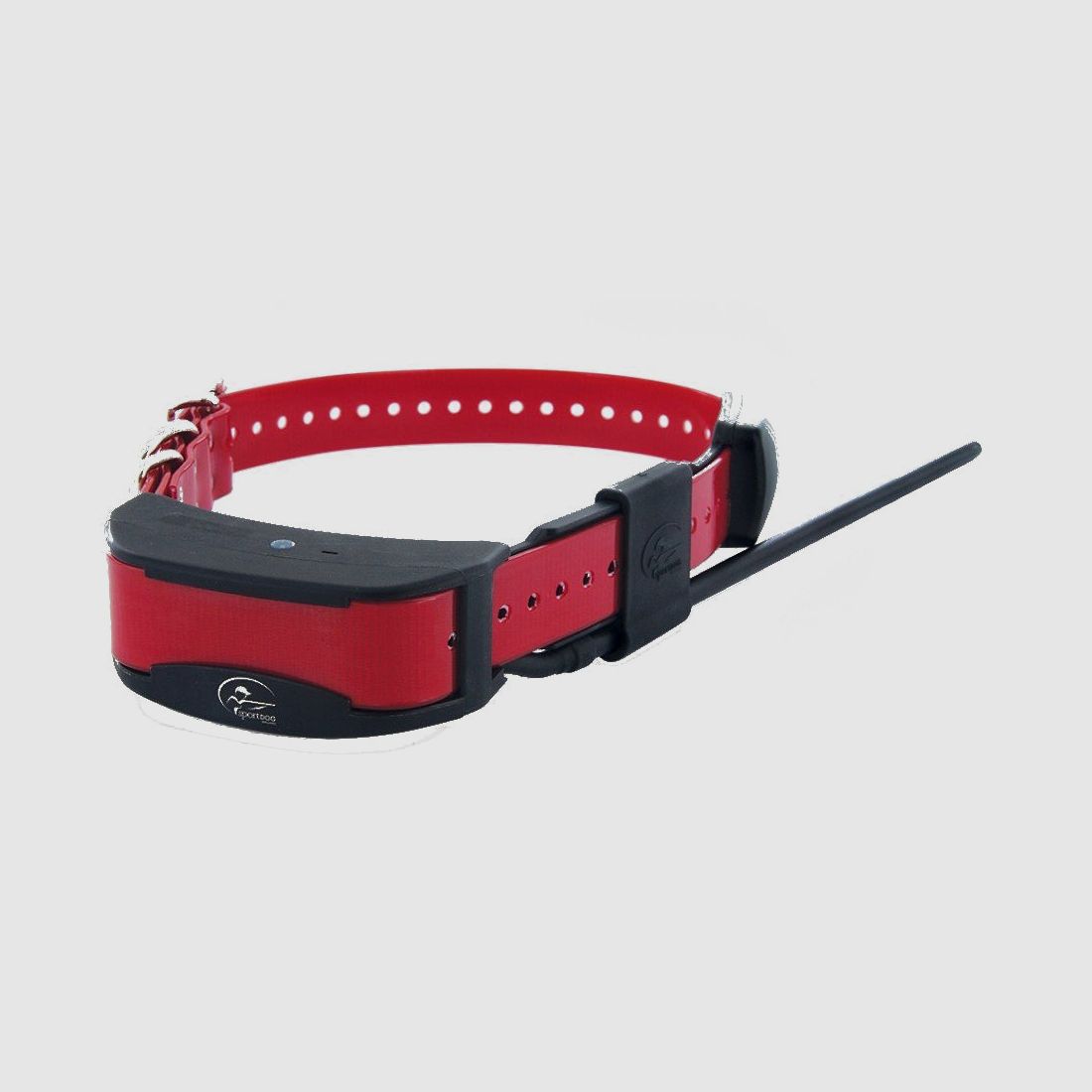 SPORTDOG GPS COLLAR MOD. TEK 2.0 /1.5 /1.0