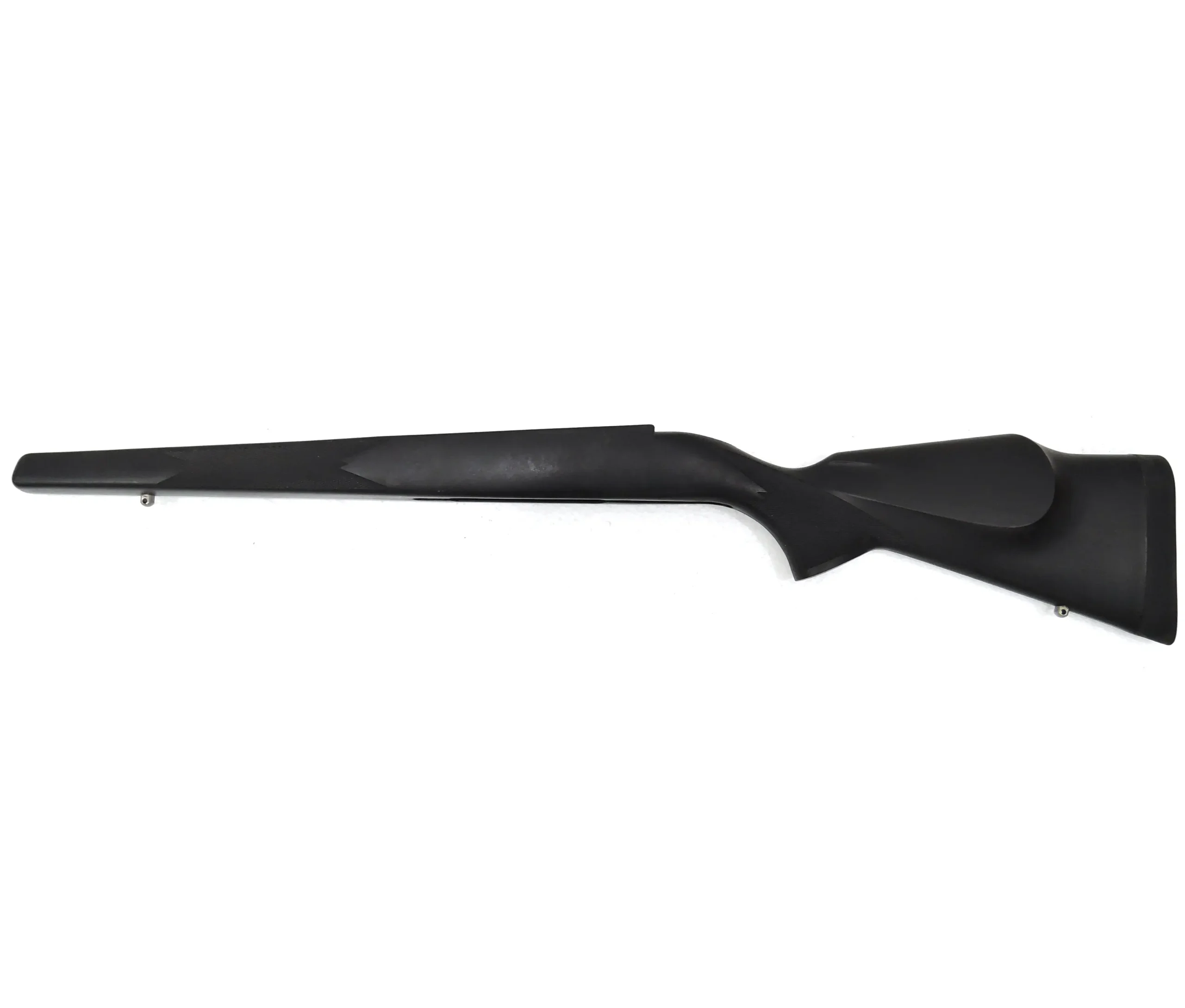 Weatherby M&V Crosse – Polymère, image 1 sur 3