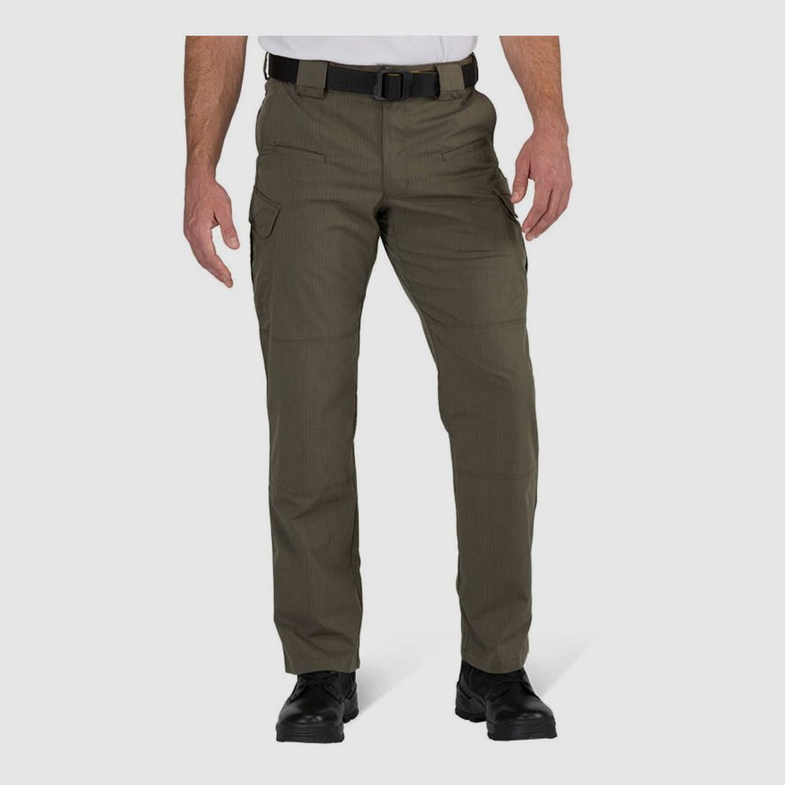 5.11 Tactical Stryke Hose Ranger Green 36-34