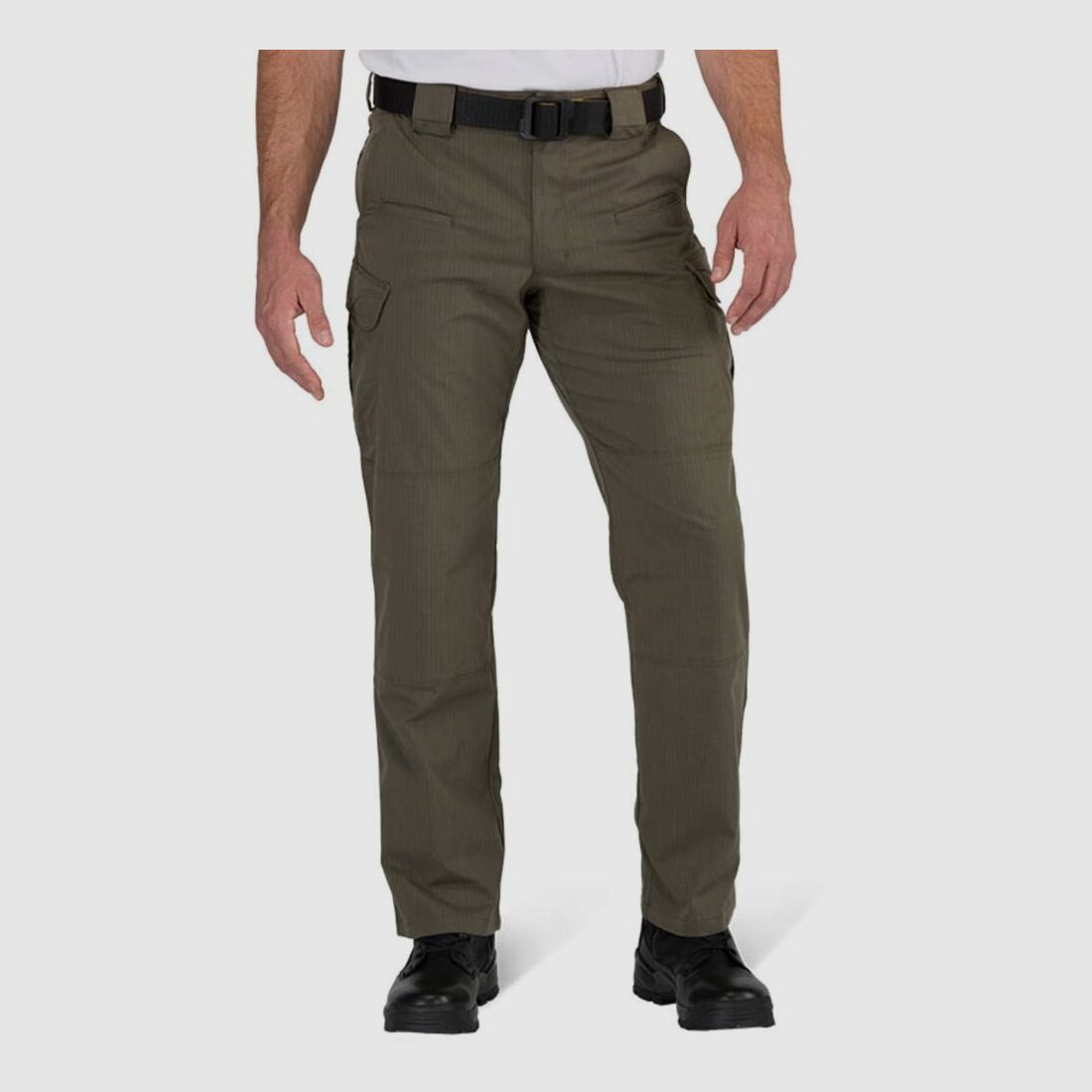 5.11 Tactical Stryke Pants Ranger Green 36-34