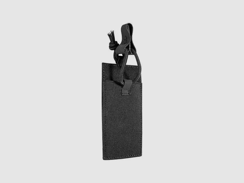 Tasmanian Tiger Small Universal Mag Pouch E - Black