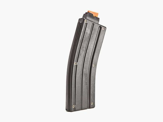 Magazynek CMMG do AR15 M16 M4 kal. 22LR – 25RD – 22AFC25 –