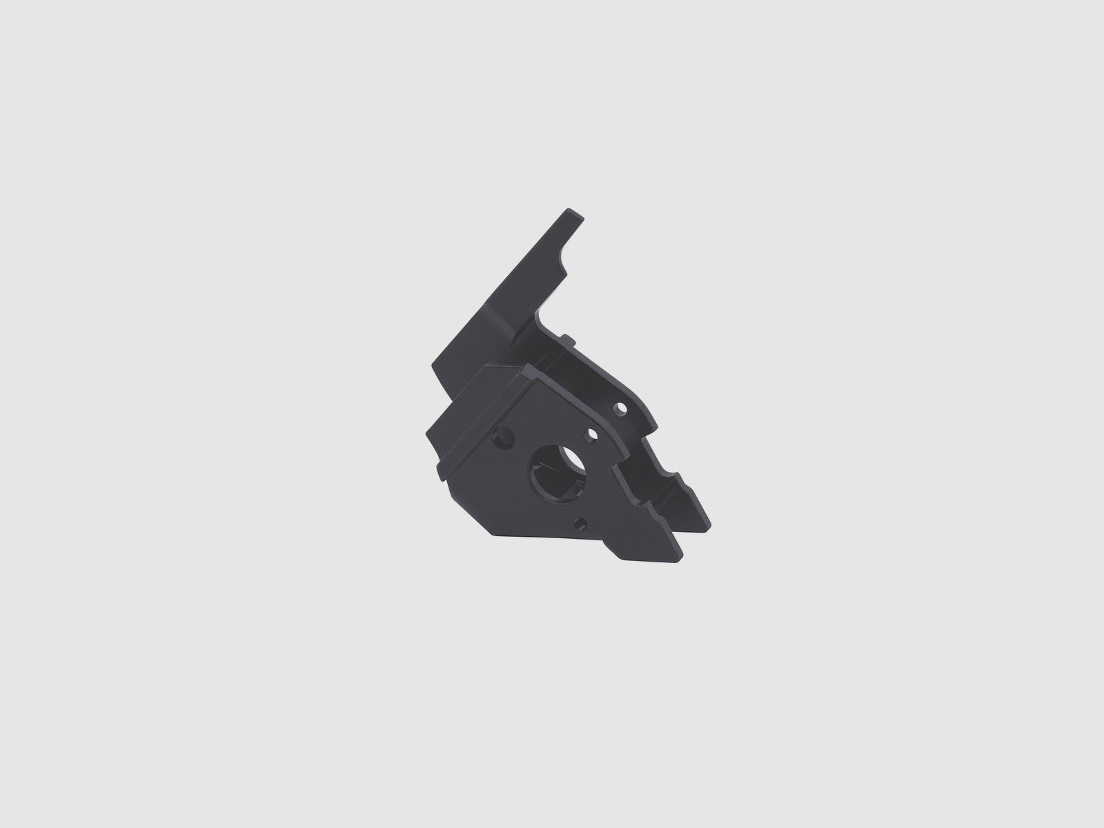 SIG SAUER P210 caja de cierre
