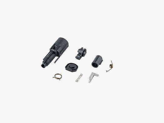 Glock 19 Gen4/19X Service Kit