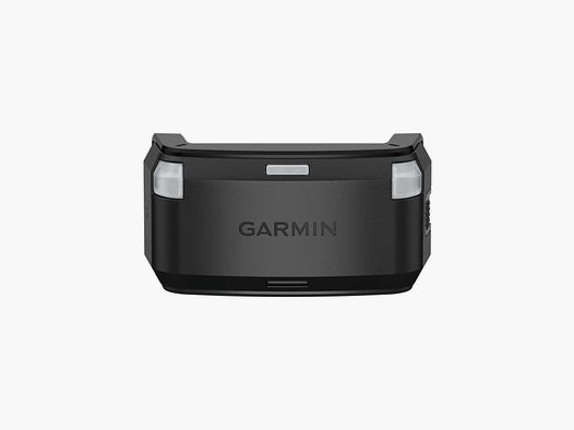 Garmin Alpha LTE Satellitentracker