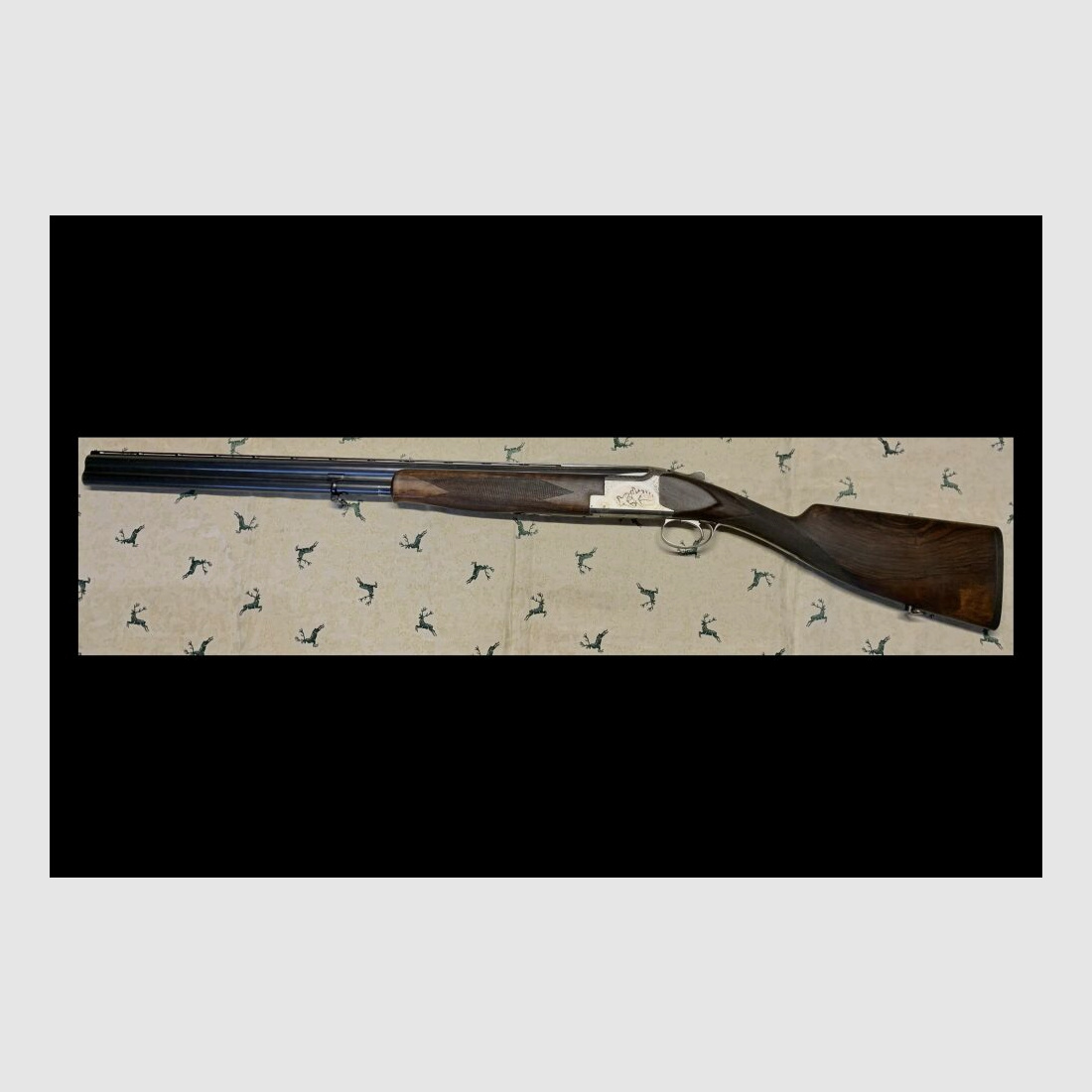 FN B25 B2