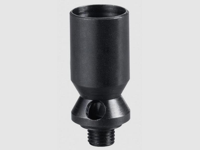 RÖHM Zubehör f. SRS Waffen Abschussbecher M10 #L z.B. RG59/RG89/RG69/RG99